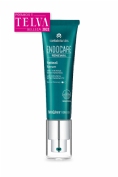 Endocare renewal retinol serum (1 envase 30 ml)