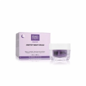 Martiderm amatist night cream (1 tubo 50 ml)