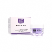 Martiderm amatist day cream (1 tubo 50 ml)