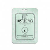 Kocostar foot moisture pack