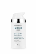 Endocare cellage cuello y escote reafirmante unifica el tono (1 envase 80 ml)