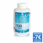 Nua dha 1000 90cap