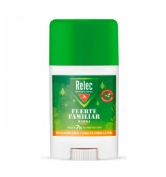 Relec fuerte familiar (1 stick 50 ml)