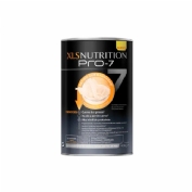 Xls nutrition pro 7 batido +REGALO