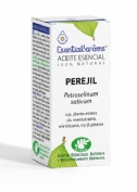 Esential aroms aceite esencial de perejil