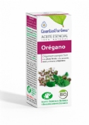 Esential aroms aceite esencial de oregano