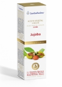 Esential aroms aceite esencial de jojoba