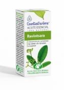 Esential aroms aceite esencial ravintsara (5 ml)