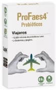 Profaes4 viajeros  14 capsulas