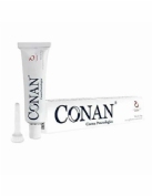 Conan crema proctologica (1 tubo 30 g)
