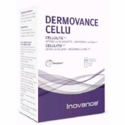 Inovance dermovance cellu 60 caps