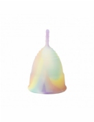 Ammo colors copa menstrual (1 unidad talla l)
