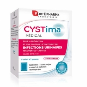 Cystima medical 14 sob