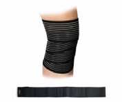 Banda strapping djo rodilla