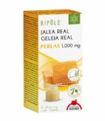 Bipole jalea real (1000 mg 30 perlas)