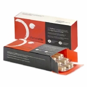 Femmeup (60 capsulas)