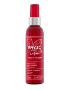 Phytolaque suave 150ml
