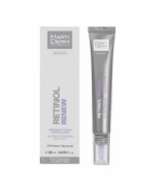 Martiderm retinol renew (1 envase 20 ml)