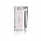 Martiderm vitamin c antiox (1 envase 20 ml)