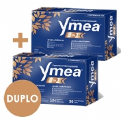 Duplo ymea 8 en 1 60 capsulas