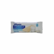 Bimanan sustitutive yogur 1u