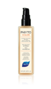 Phytocolor gel 150ml