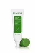 Elancyl gel-crema correccion intensiva antiestrias (1 envase 75 ml)