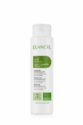 Elancyl slim design noche (1 envase 200 ml)