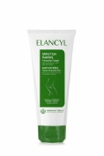 Elancyl crema prevencion antiestrias (1 envase 200 ml)