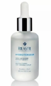 Rilastil hydrotenseur serum antiarrugas (1 envase 30 ml)