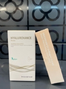 PACK FIRMING BEAUTY