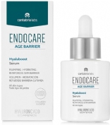 Endocare hyaluboost age barrier serum (1 envase 30 ml)