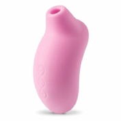 Intimina lelo sona