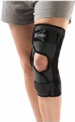 Rodillera djo playmaker xpert wrap t xl