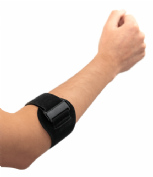 Brazalete epincodinitis epiforce strong djo