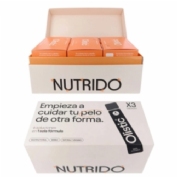Olistic pack otoño