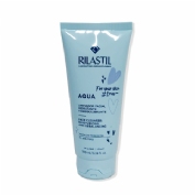 Rilastil aqua limpiador facial 100ml
