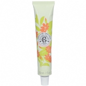 Roger & gallet crema de manos osmanthus