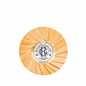 Roger & gallet neroli jabon 100g