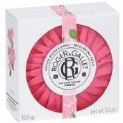 Roger & gallet rose jabon 100g