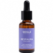 Segle clinical restaura serum (30 ml) + REGALO 2 AMPOLLES VITAL C