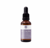 Segle clinical restaura serum (30 ml) + REGALO 2 AMPOLLES VITAL C