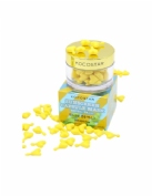 Kocostar sunscreen 50 capsule mask spf50