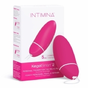 Intimina kegelsmart 2