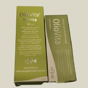 Oliovita crema intima 30 ml