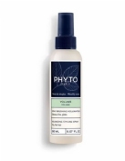 Phyto volumen  spray 150 ml