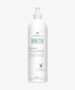 Biretix cleanser gel limpiador purificante (1 envase 400 ml)