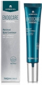 Endocare renewal retinol contorno de ojos antiarrugas (1 envase 15 ml)