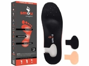 Plantillas - smou (2 unidades talla 45-46)