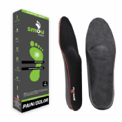Smou meta descarga metatarsal 35/36